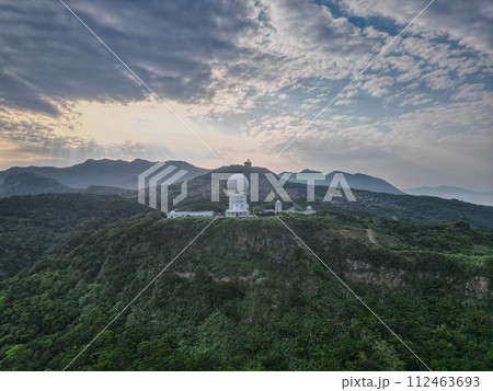 海 海事 海軍 112463693