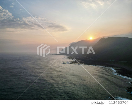 海 海事 海軍 112463704