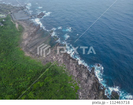 海 海事 海軍 112463718