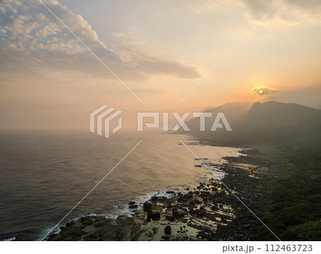 海 海事 海軍 112463723