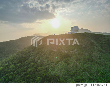 海 海事 海軍 112463731