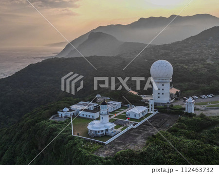 海 海事 海軍 112463732