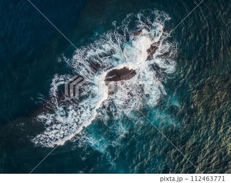 海 海事 海軍 112463771