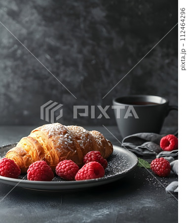 Breakfast Illustrations The professional placement of the food make it look delicious. Suitable for use in many presentations such as advertisements, magazines, blogs, teaching media, food menus. Breakfast Illustrations The professional placement of the food make it look delicious. Suitable for use in many presentations such as advertisements, magazines, blogs, teaching media, food menus. 112464296