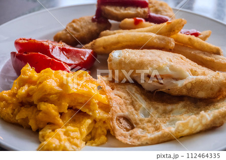 料理 割烹 お料理 112464335