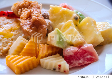 料理 割烹 お料理 112464341