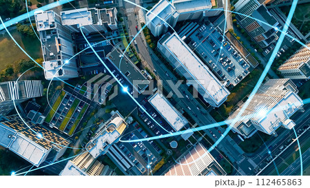 都市とネットワーク 都市とネットワーク 112465863