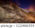 登別＿地獄谷＿No1 112466359