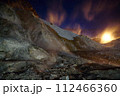 登別＿地獄谷＿No2 112466360