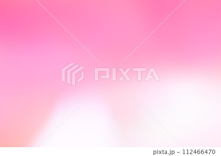 レッドカラー系動きのあるイメージ　背景素材 112466470