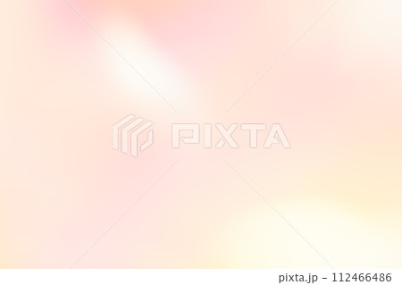 レッドカラー系動きのあるイメージ　背景素材 112466486