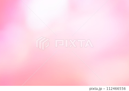 レッドカラー系動きのあるイメージ 背景素材 レッドカラー系動きのあるイメージ 背景素材 112466556