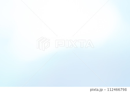 サックスカラー系動きのあるイメージ　背景素材 112466798