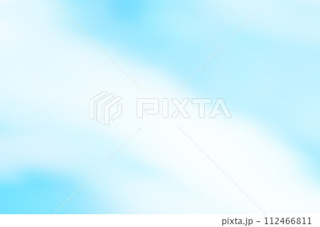 サックスカラー系動きのあるイメージ　背景素材 112466811