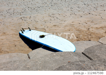 伊勢 国府の浜 サーフィン サーフスポット ビーチ 阿児町町国府 サーフボード 伊勢志摩 伊勢 国府の浜 サーフィン サーフスポット ビーチ 阿児町町国府 サーフボード 伊勢志摩 112467590