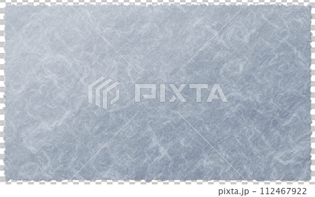 gray Japanese paper texture 112467922