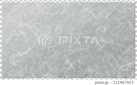 gray Japanese paper texture gray Japanese paper texture 112467923