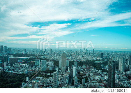 空と雲 空と雲 112468014