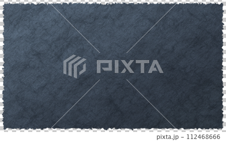 black Japanese paper background material black Japanese paper background material 112468666