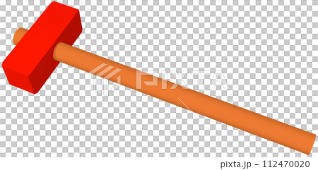 pile hammer pile hammer 112470020