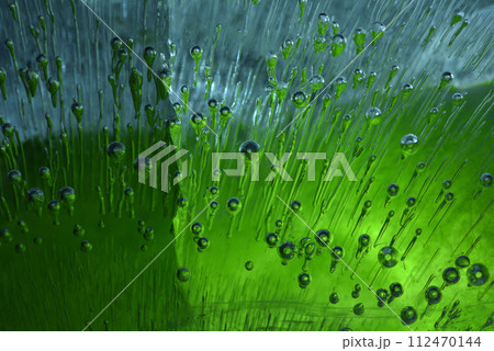 水 水分 ウォーター 112470144