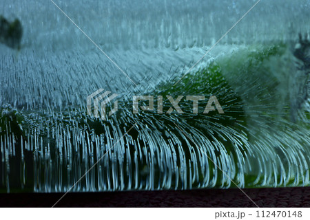 水 水分 ウォーター 112470148