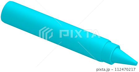 クレヨン クレヨン 112470217