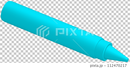 クレヨン クレヨン 112470217