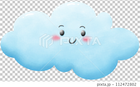 World love concept Sky, clouds and rain. World love concept Sky, clouds and rain. 112472802