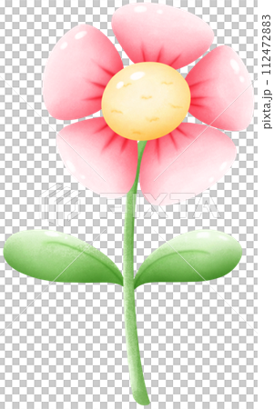 The concept of loving the world, the growth of trees and flowers. The concept of loving the world, the growth of trees and flowers. 112472883