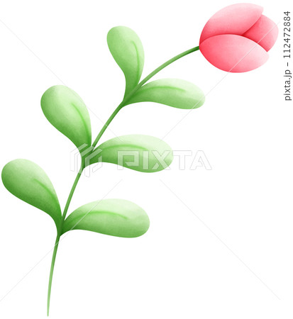 The concept of loving the world, the growth of trees and flowers. The concept of loving the world, the growth of trees and flowers. 112472884