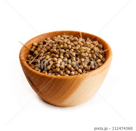 spices spices 112474360