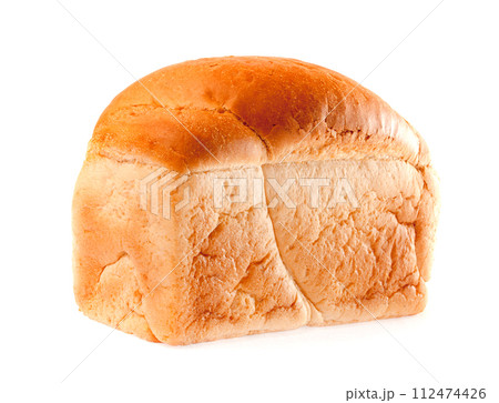 fresh wheat bread fresh wheat bread 112474426