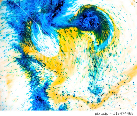Abstract multicolor background Abstract multicolor background 112474469