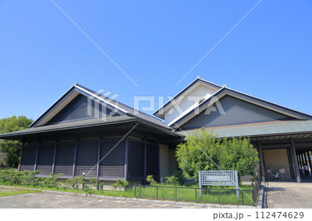 名古屋能楽堂 愛知県 名古屋市 名古屋能楽堂 愛知県 名古屋市 112474629
