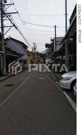 道路 道路 112474833