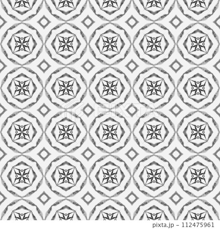 Textile ready powerful print, swimwear fabric, Textile ready powerful print, swimwear fabric, 112475961