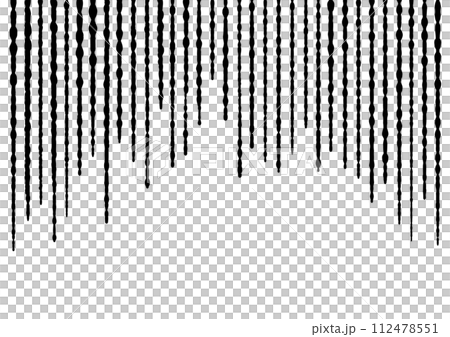 Background Background 112478551