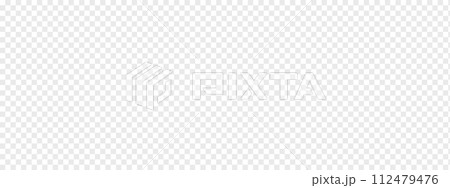 Transparent background texture for photo or...のイラスト素材 [112479476] - PIXTA