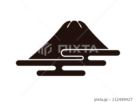 青木家富士 青木家富士 112489427