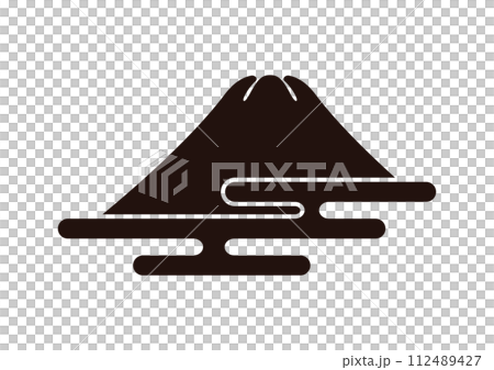 Aokiya Fuji Aokiya Fuji 112489427
