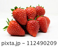 古都華いちご 112490209
