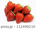 古都華いちご 112490210