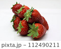 古都華いちご 112490211