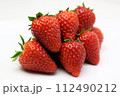 古都華いちご 112490212