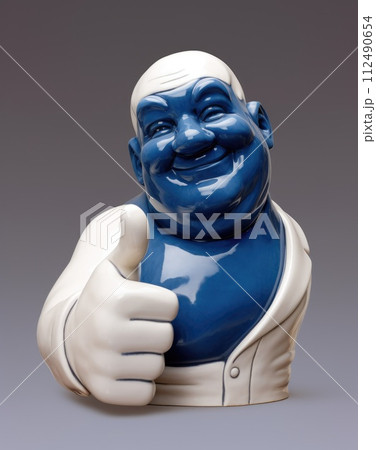 3d like, A sign of admiration and preference, expressions of liking and sympathy, Digital display of gratified emotion. 112490654