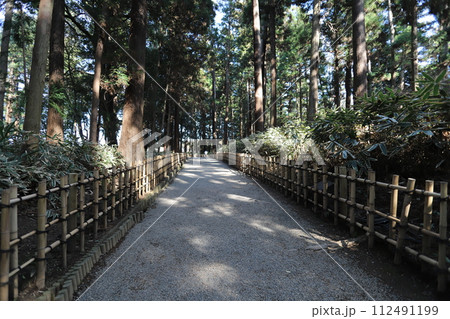 偕楽園,茨城県水戸市 112491199