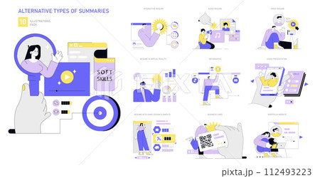 This set includes a variety of icons such as font, rectangle, electric blue, parallel, engineering, science, screenshot, brand, circle, and event icons This set includes a variety of icons such as font, rectangle, electric blue, parallel, engineering, science, screenshot, brand, circle, and event icons 112493223