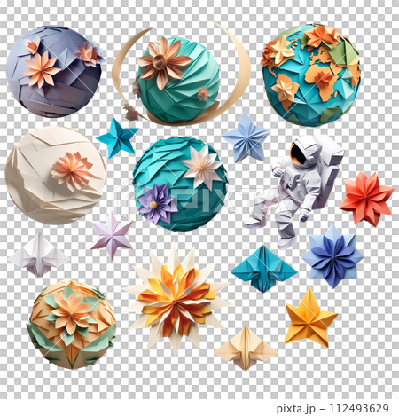 planet cliparts, galaxy png, moon sun stars planets astronaut spaceship bundles 112493629