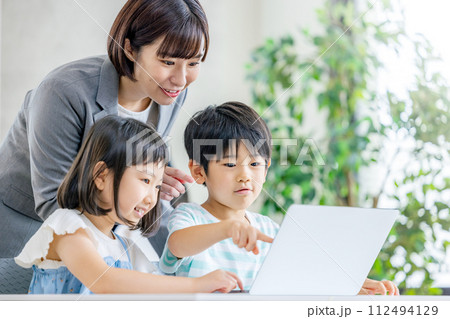 プログラミング 授業 プログラミング 授業 112494129
